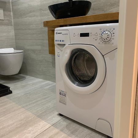 Chaleureux Studio, 200M De La Plage, Parking, Wifi Roquebrune-Cap-Martin Eksteriør billede